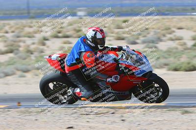media/Mar-10-2024-SoCal Trackdays (Sun) [[6228d7c590]]/8-Turn 9 Inside (1140am)/